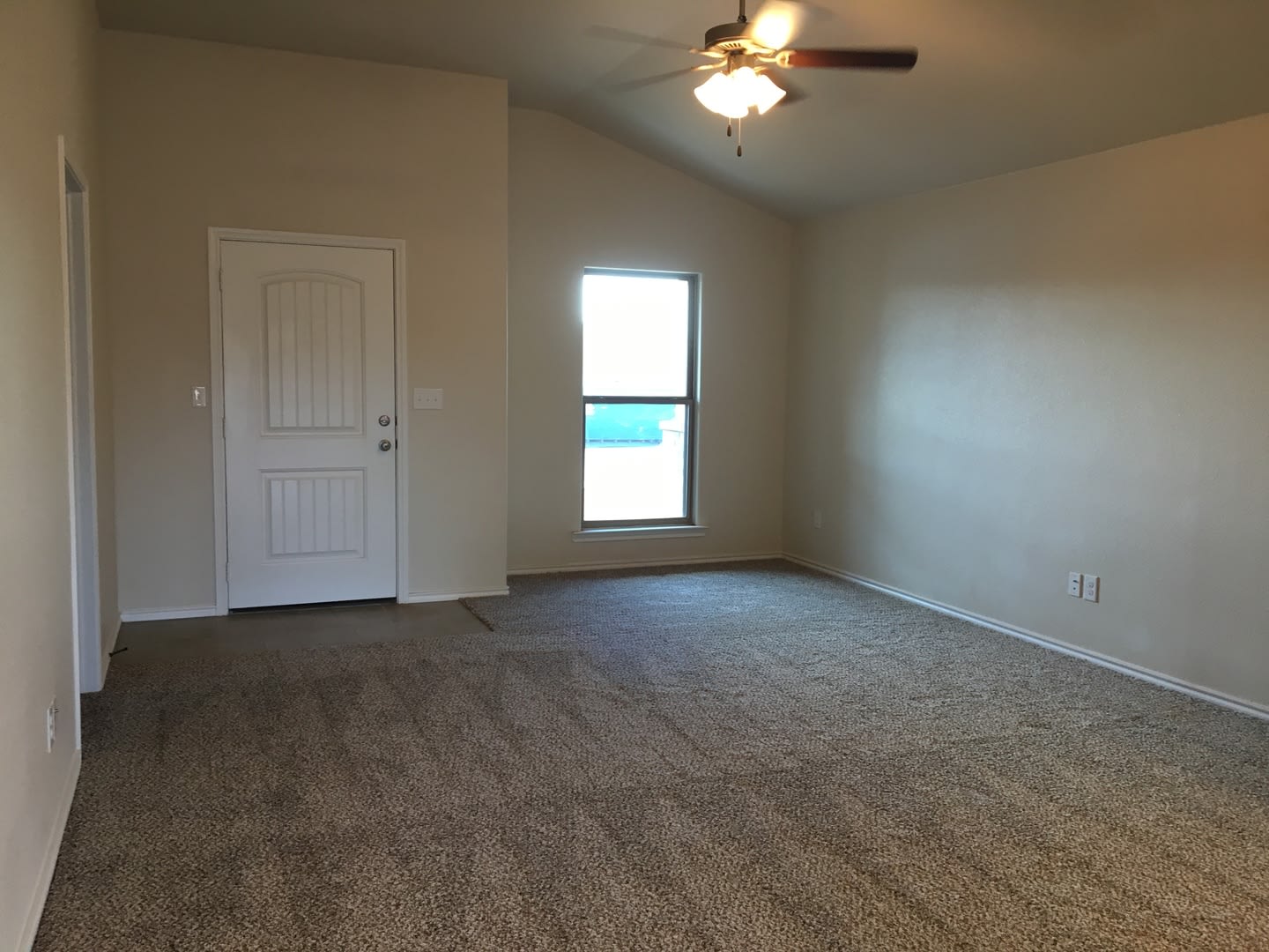 Great House – photo 5
