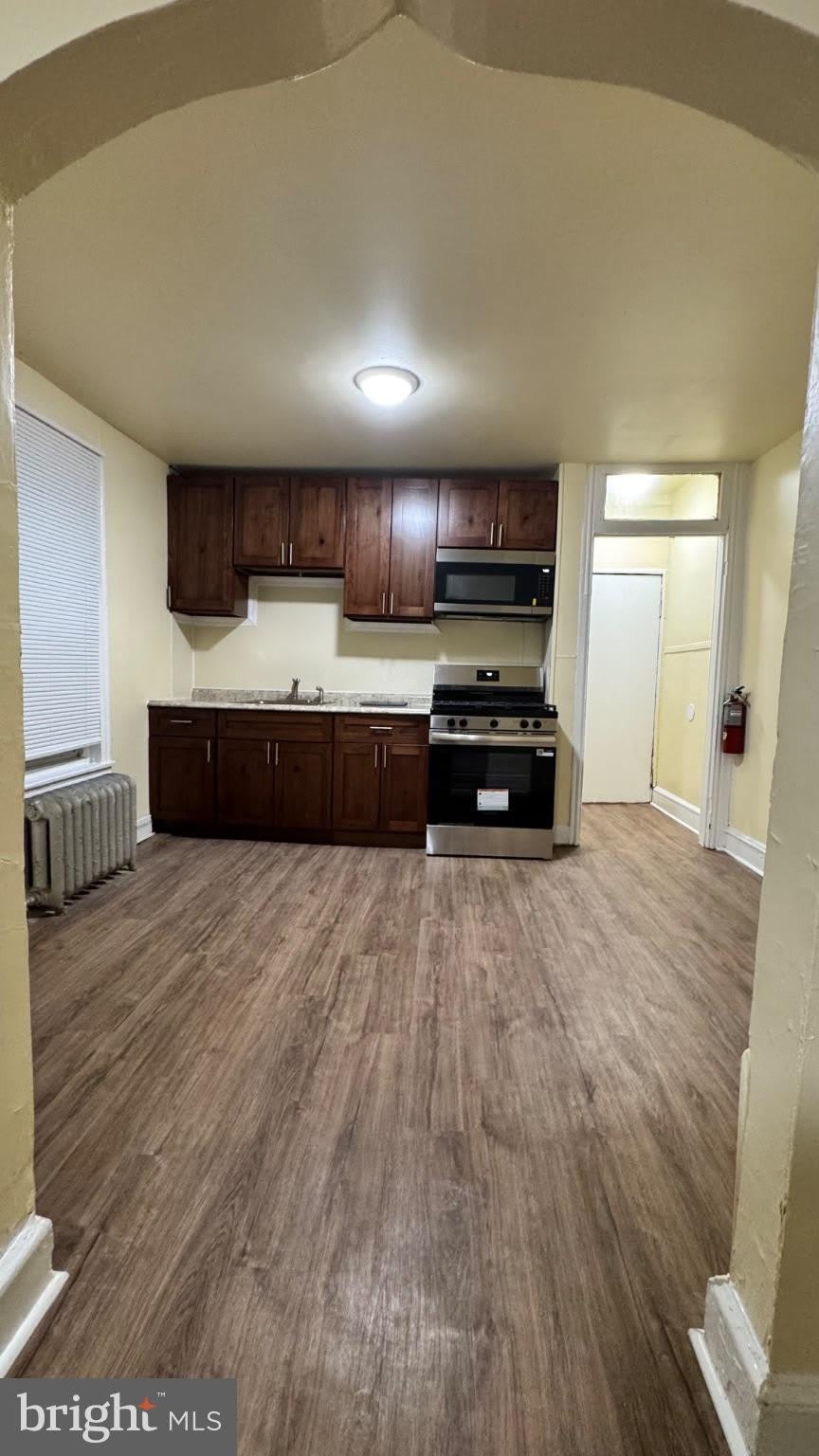 1121 N 41St Street – photo 4