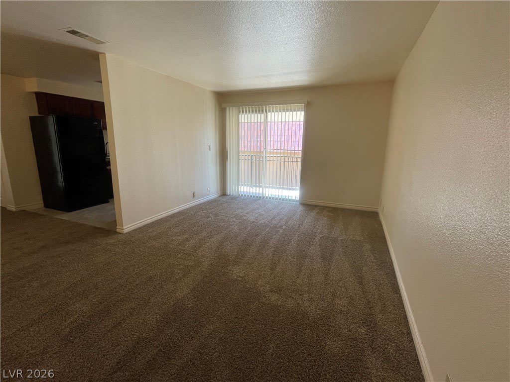 5350 River Glen Drive – photo 3