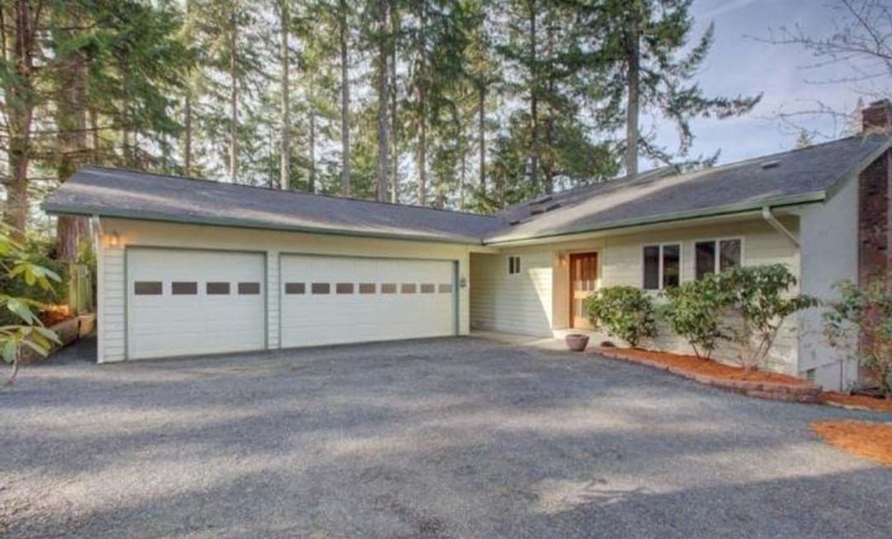 2 Bedroom 2 bath located in Alderbook – photo 4