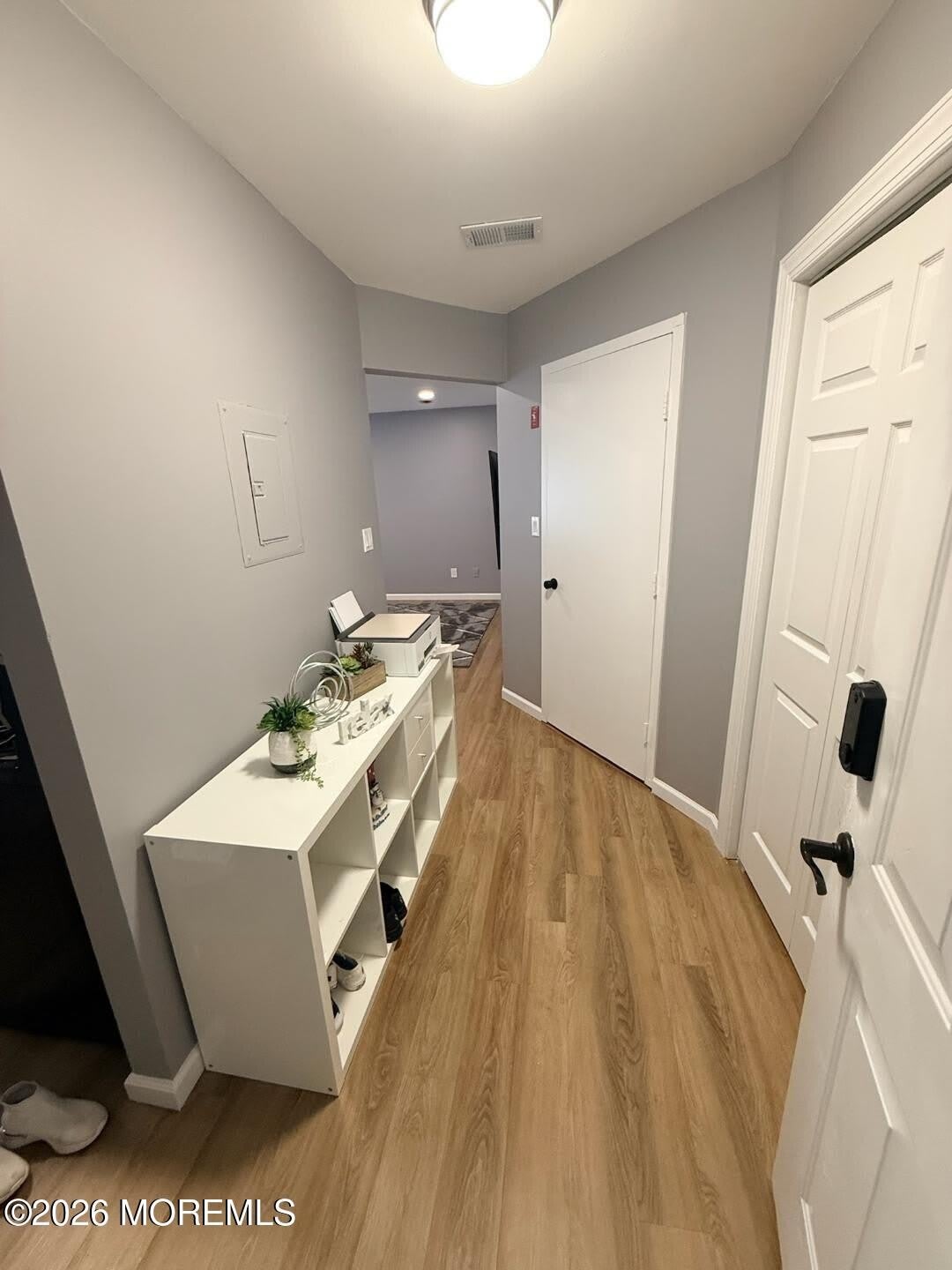 42 Diane Drive – photo 4