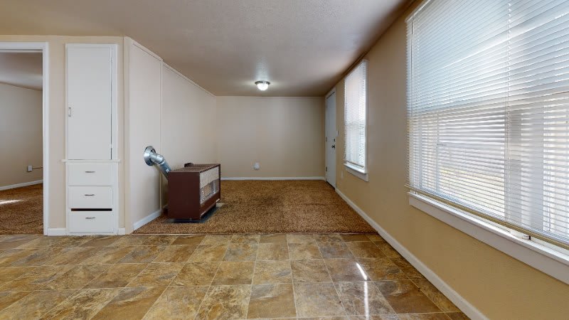 1111 Cook Ave, BUnit B – photo 1