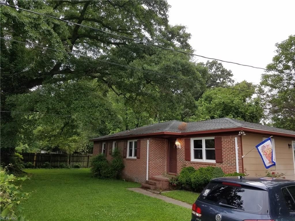 832 Lesner Avenue – photo 1