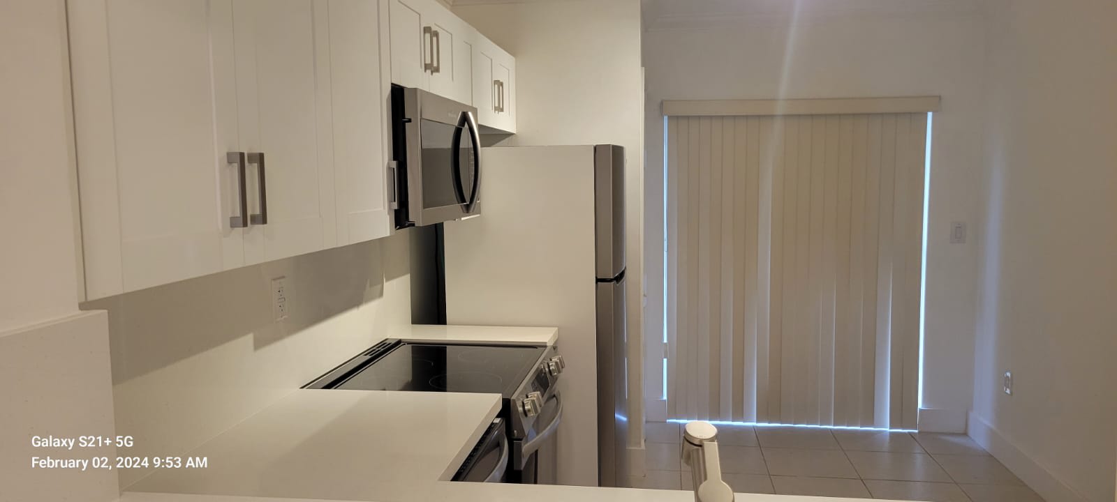 970 Northeast 34th Avenue # 103 – photo 4