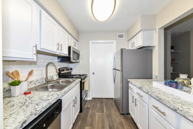 Woodcrest Village – photo 4