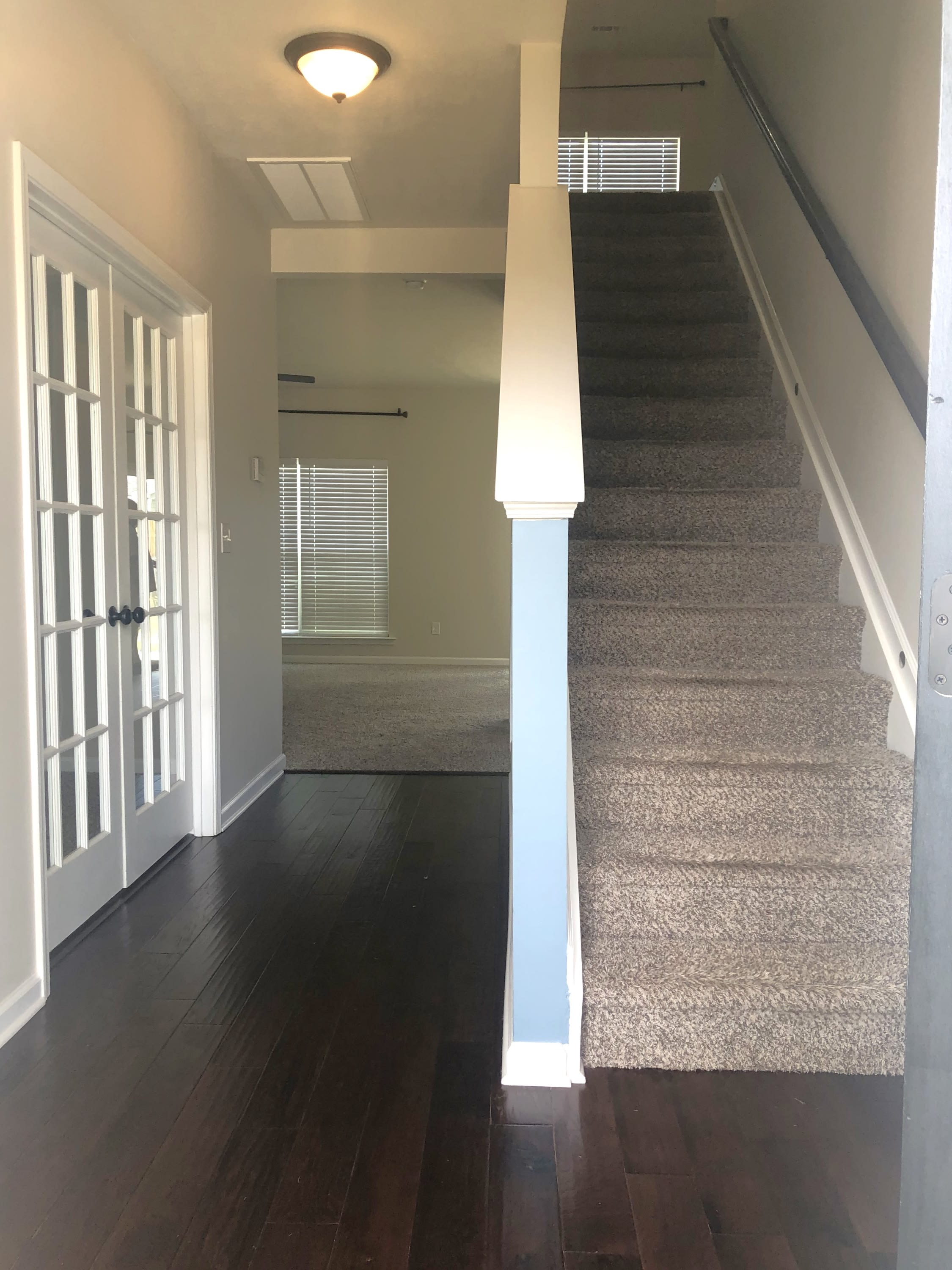 131 Cryptomeria Way – photo 3