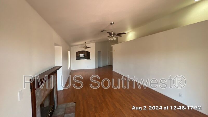 3622 Terra Loma Dr – photo 3