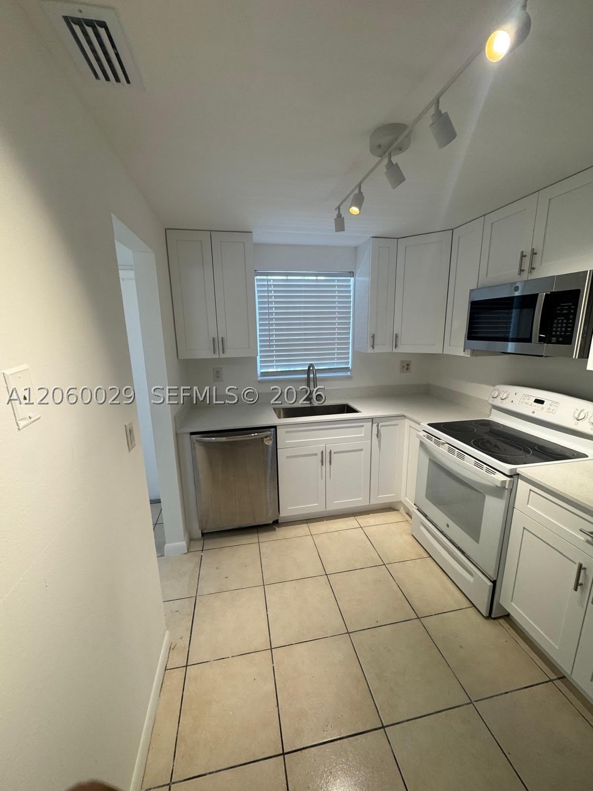 7981 S French Dr – photo 2