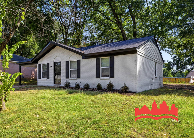 2575 Eastbrook Dr – photo 2