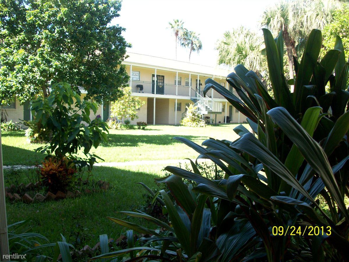 Resaca Jardin – photo 3