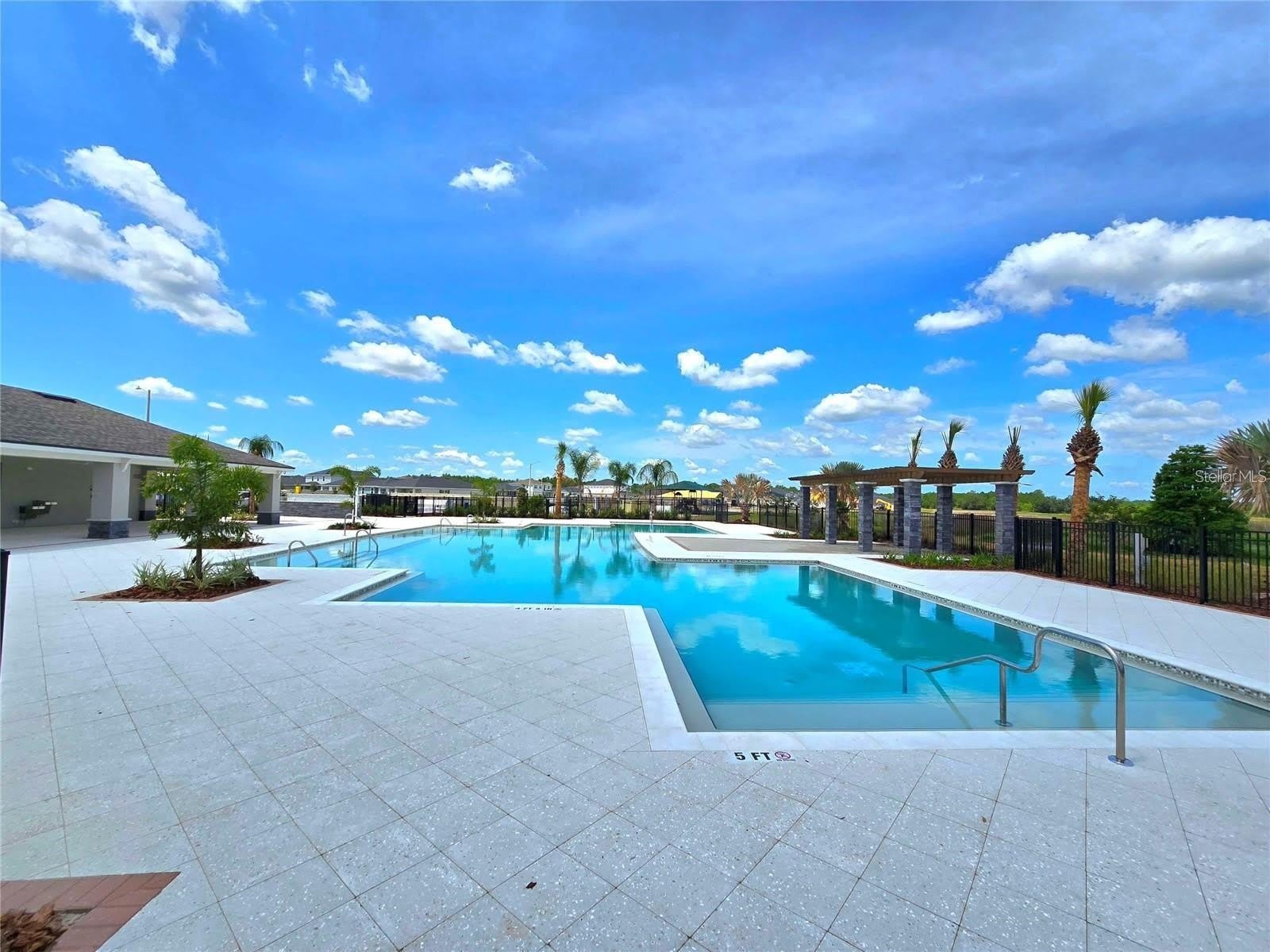 3676 ROLLING RIDGE Bend – photo 3