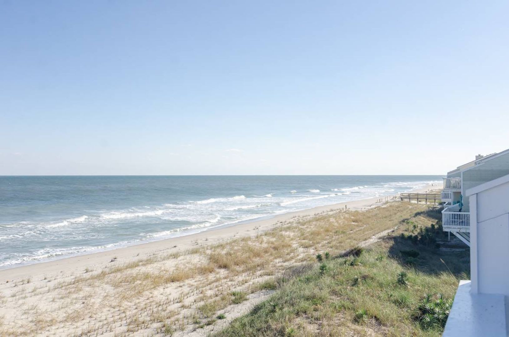 (K010) 403 Dolphin Court, Kure Beach, NC 28449 – photo 5