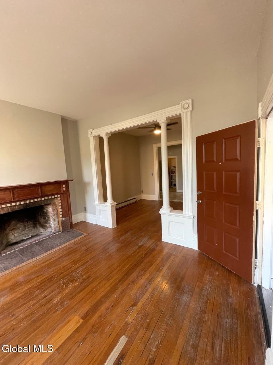 60 Westerlo Street – photo 3