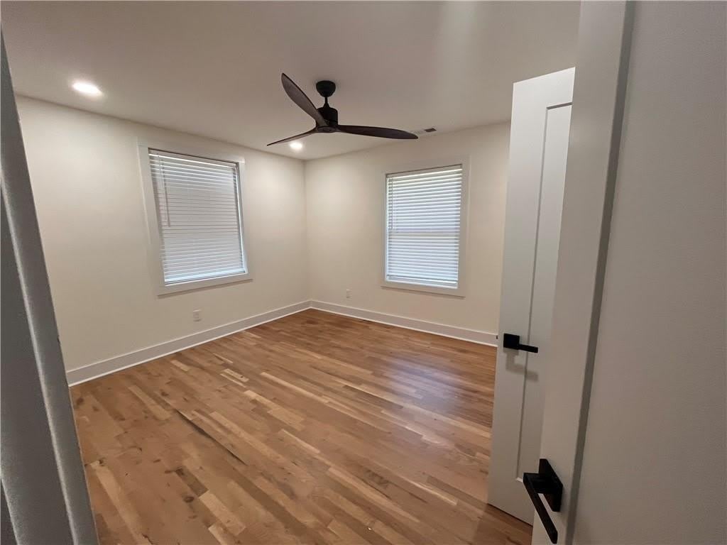 1511 Belmont Avenue Sw – photo 5