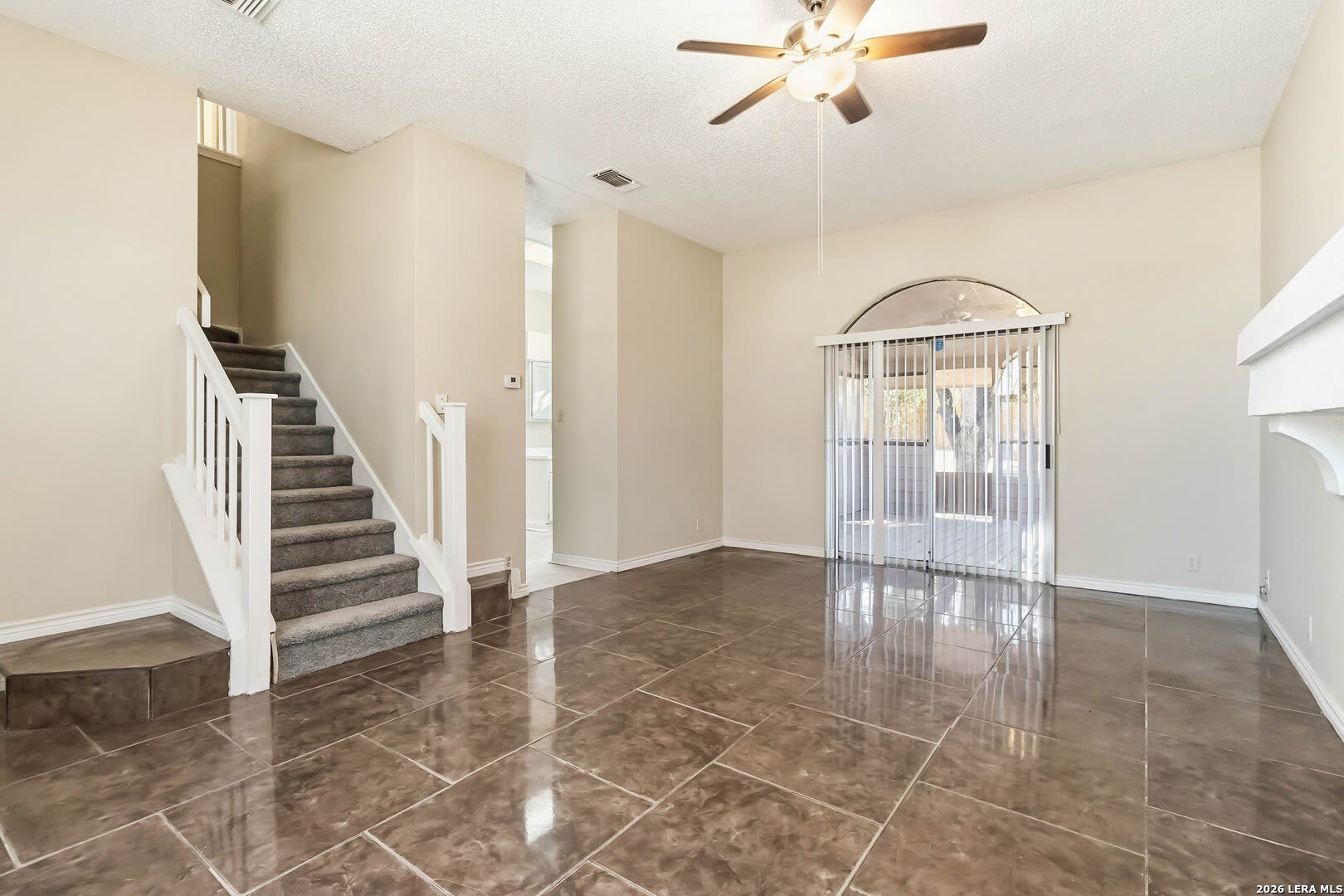 4102 MYSTIC SUNRISE DR – photo 4