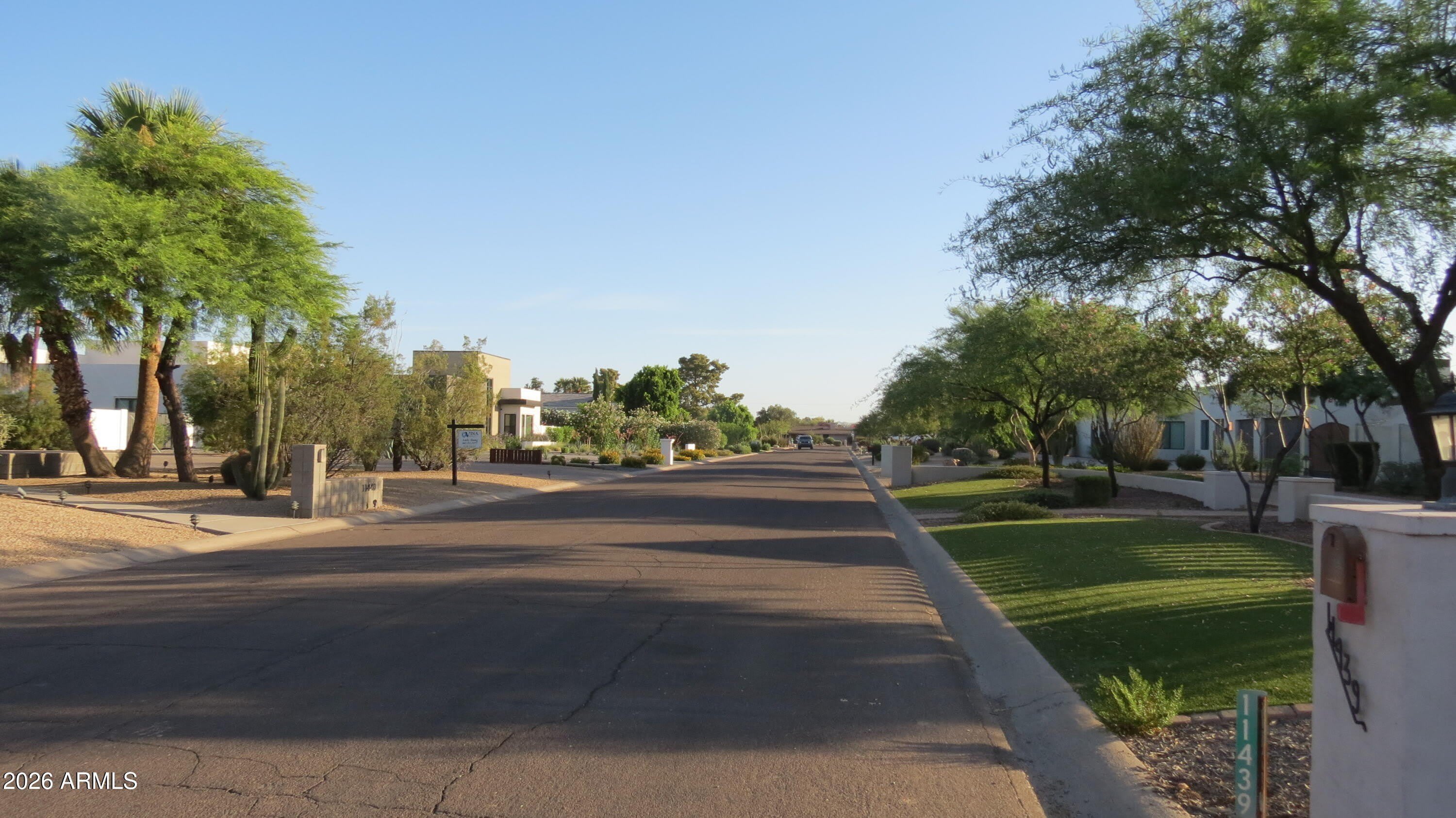 11440 N 65th Street – photo 2