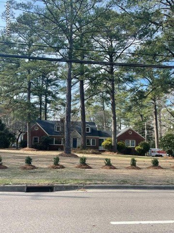 90 Lakewood Drive – photo 1