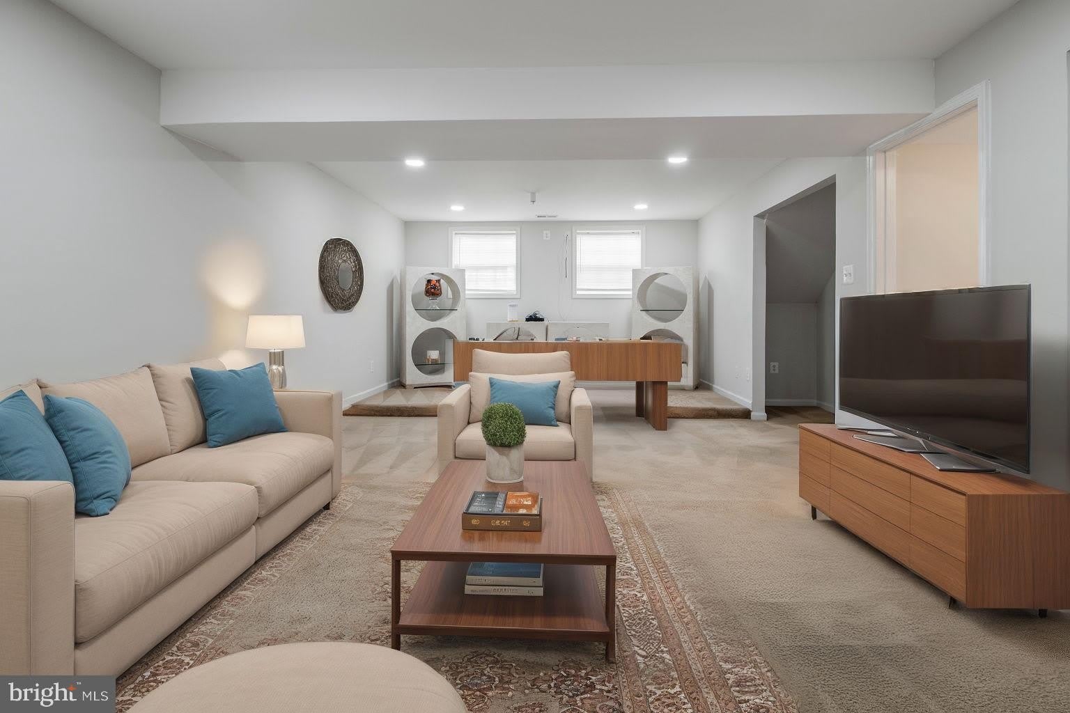 7602 MEZMER Lane – photo 5