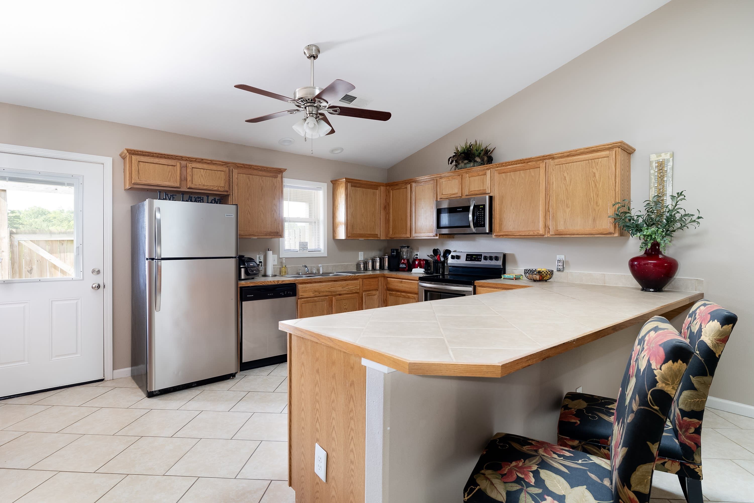 227 Clubhouse Circle – photo 5