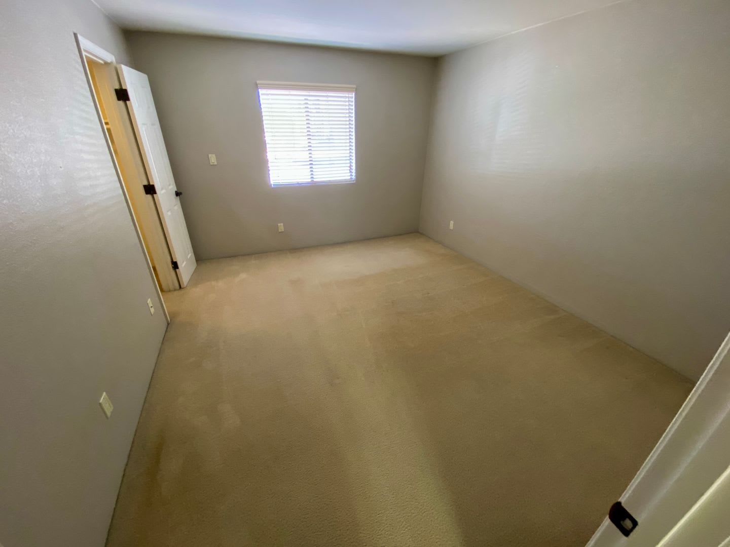 Spacious Upgraded One Bedroom Condo in Scottsdale – photo 5
