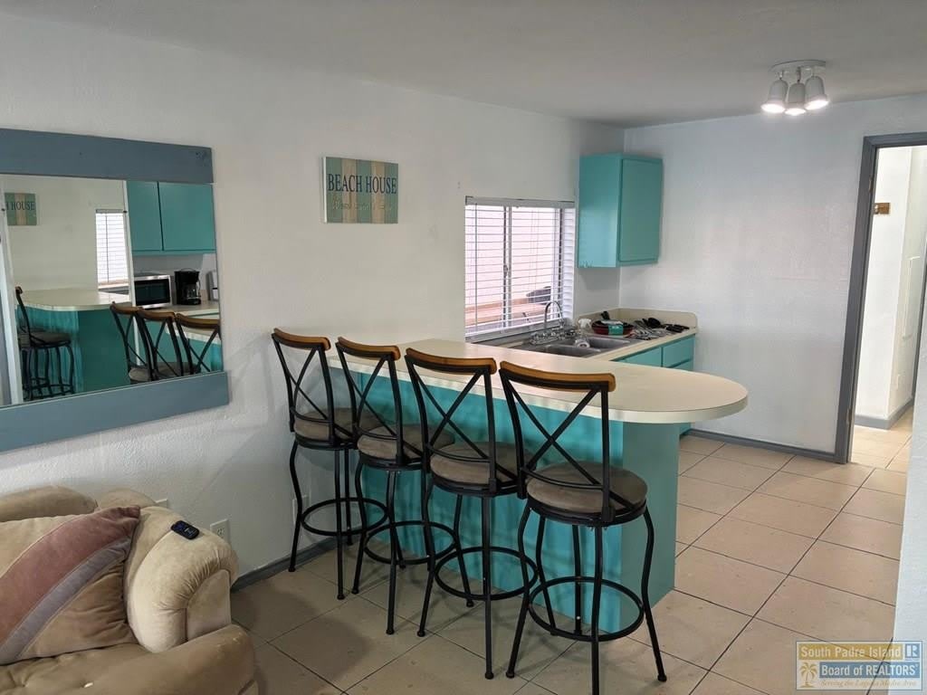 310 W Houston St. – photo 4
