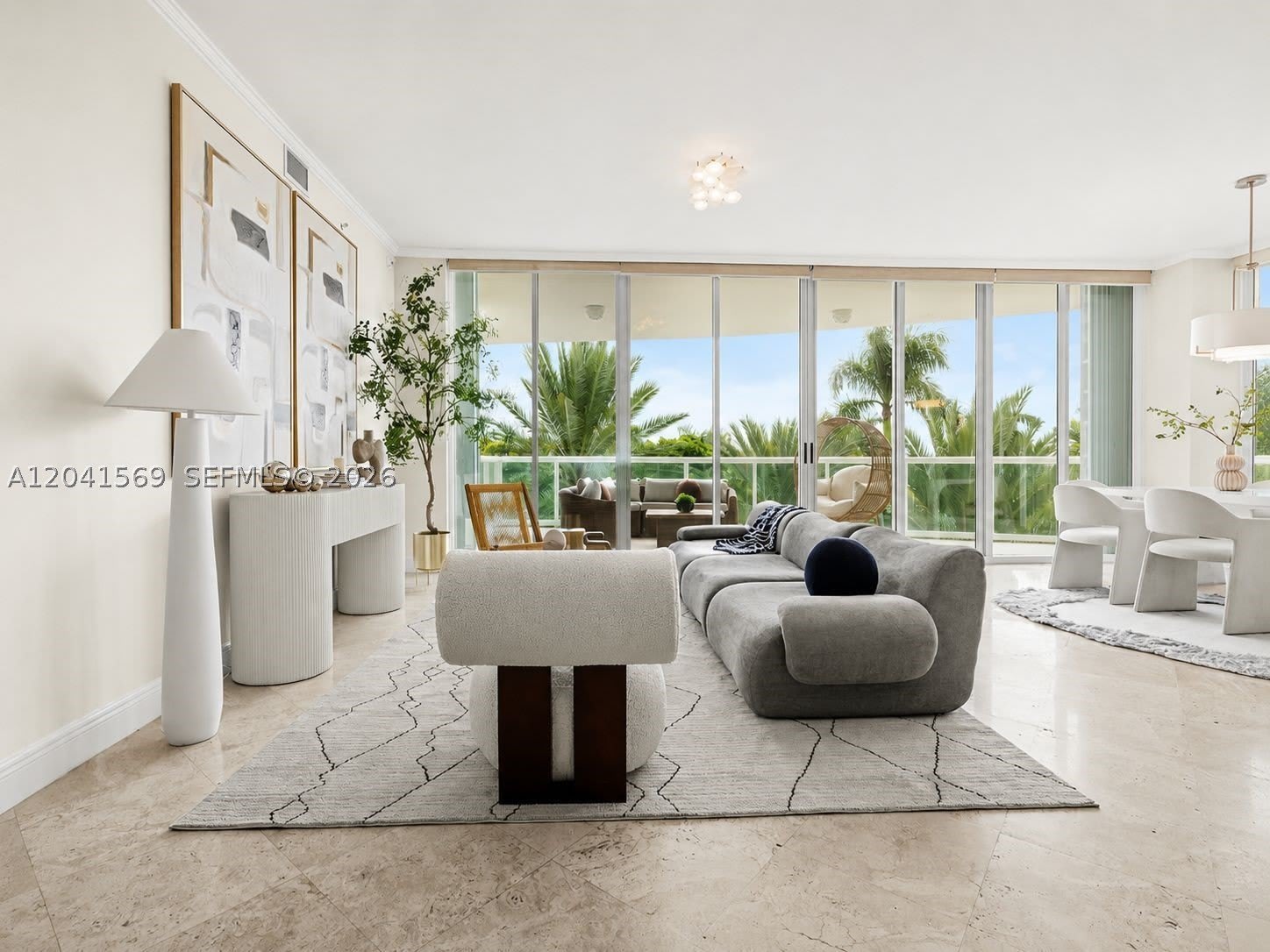 2645 S Bayshore Dr – photo 3