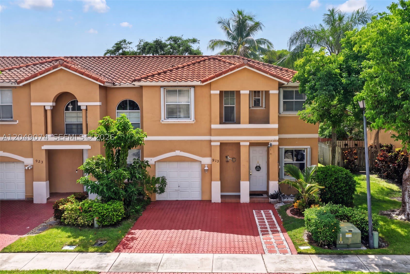 913 Nw 135Th Ave – photo 2