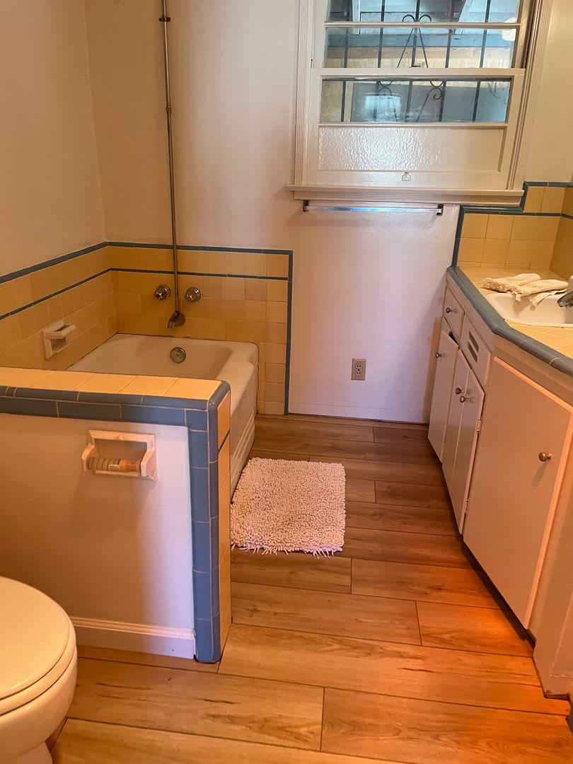 Single Story Home – photo 4