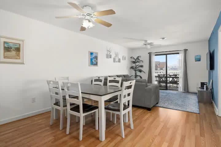 12310 Coastal Hwy – photo 4