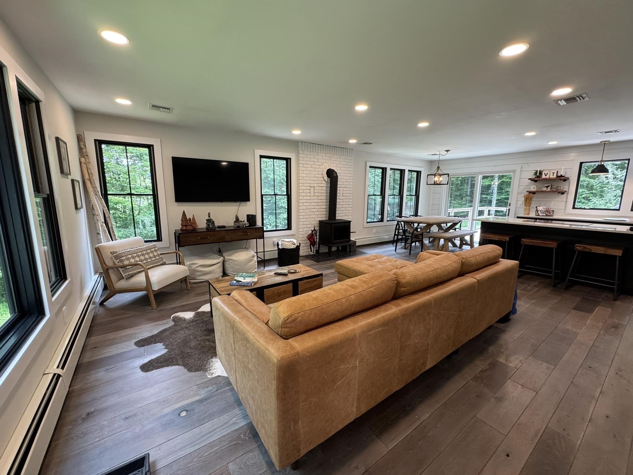 397 Powderhorn Road – photo 3