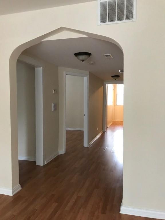 4950 N Harding – photo 4