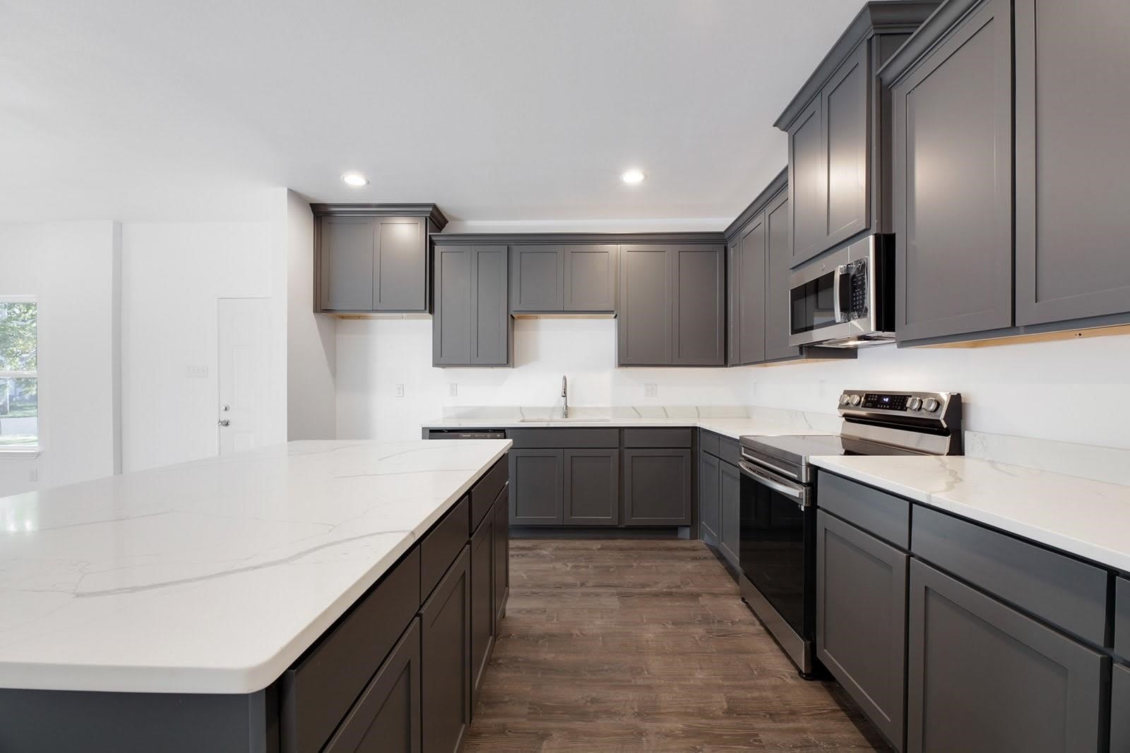 3720 Washington Street – photo 3