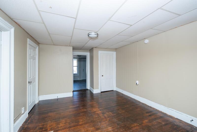 428 7th Avenue – photo 5