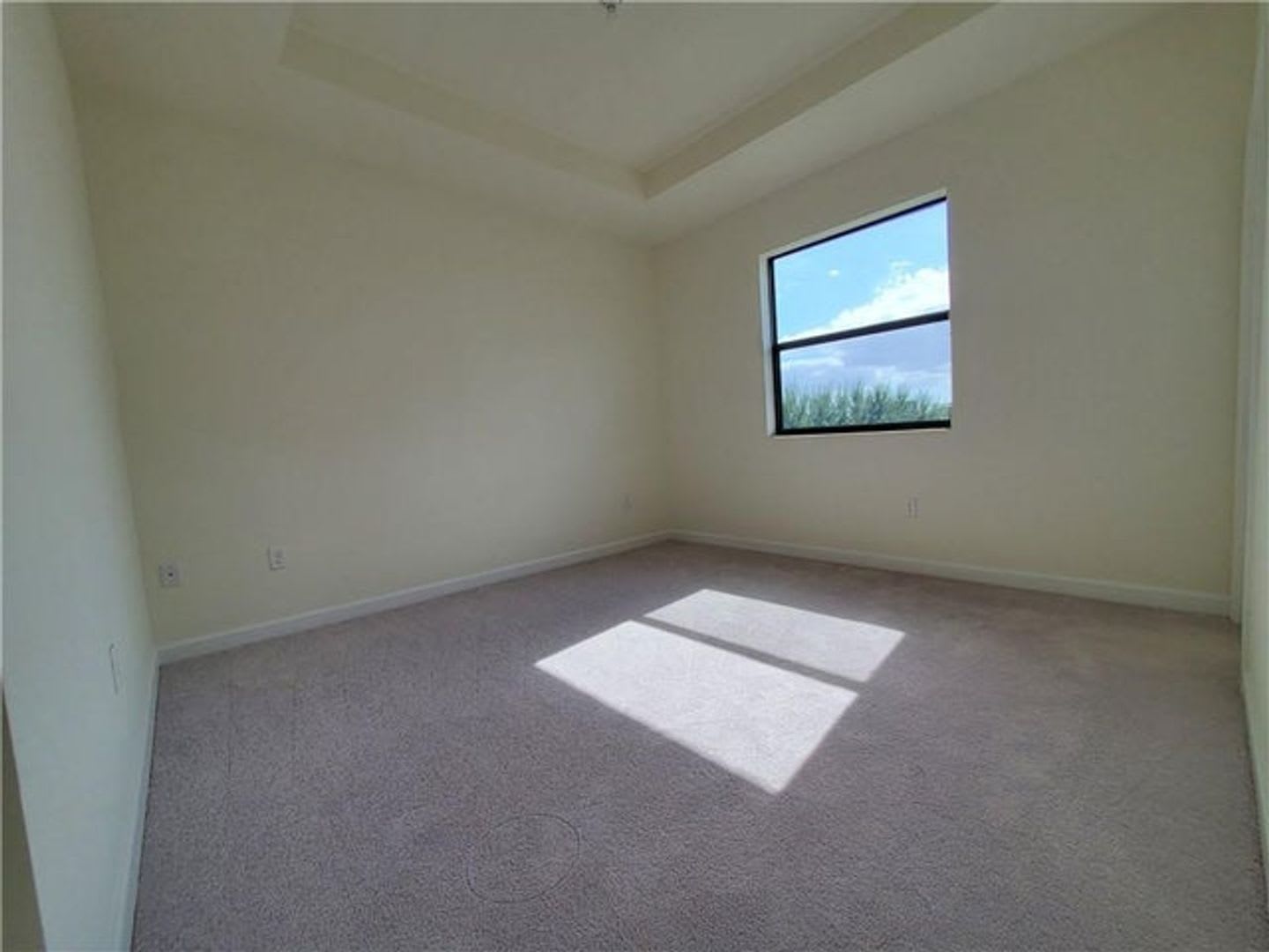 3216 W 114Th Terrace Hialeah Fl 33018 2215 – photo 5