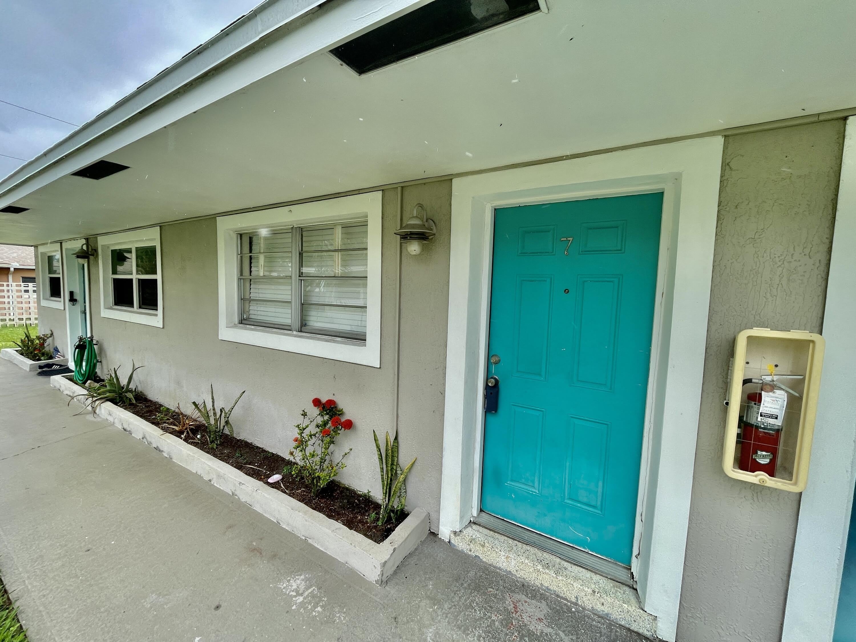 306 Johnson Avenue – photo 2