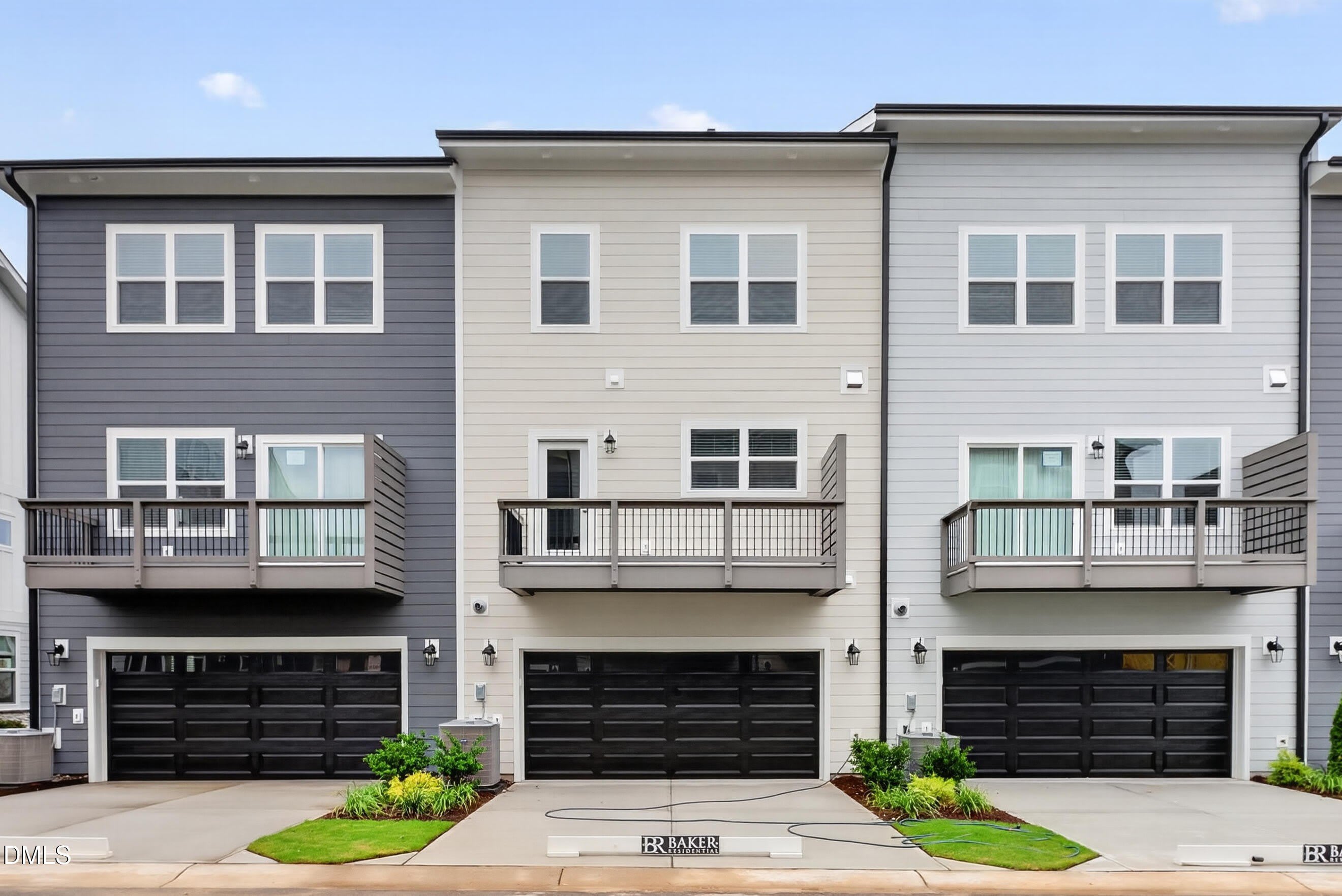 2405 Adrift Road – photo 3