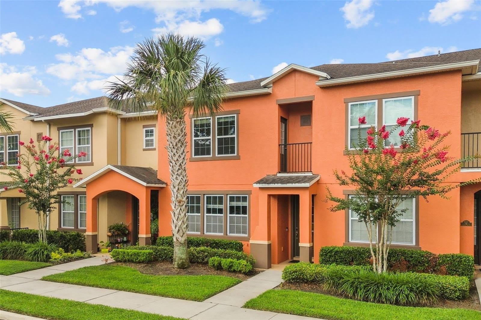 561 TELFAIR SQUARE Court – photo 2