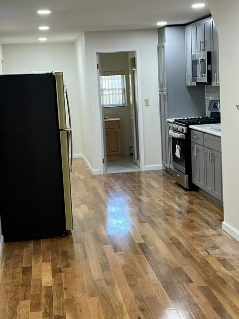 5635 N 5th St – photo 1