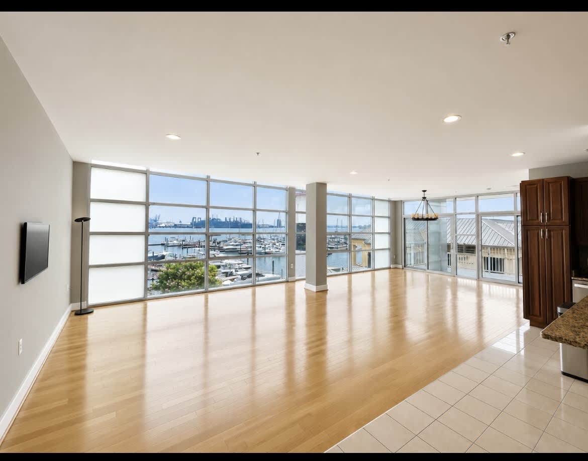 2772 Lighthouse Point East – photo 3