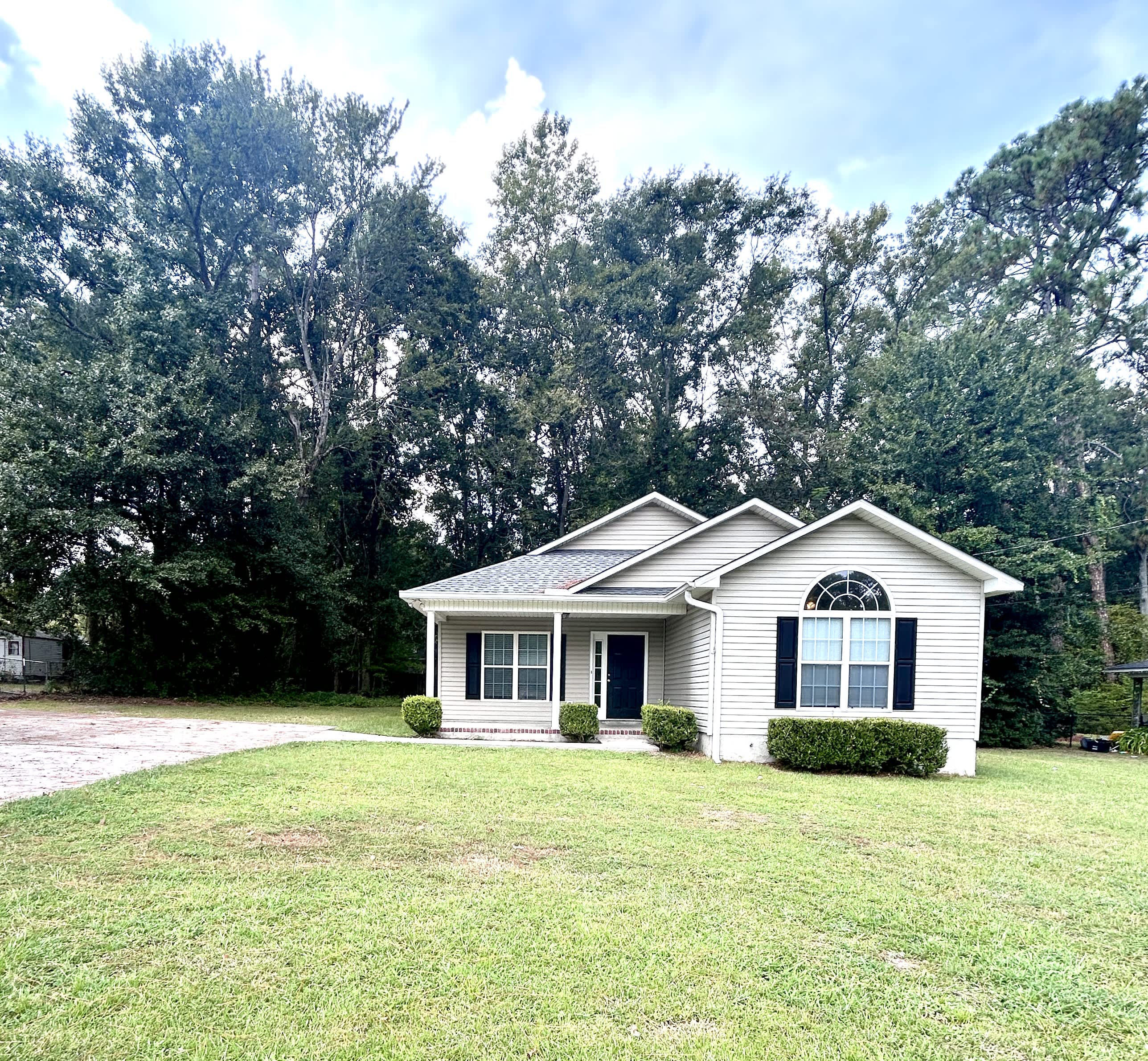 7 Cromartie DriveUnit 1 – photo 3