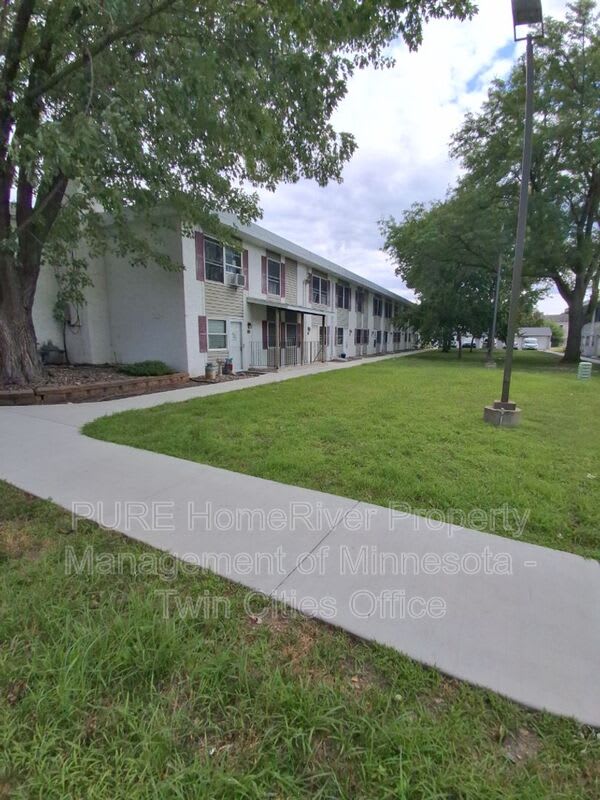 1531 American Blvd E – photo 2