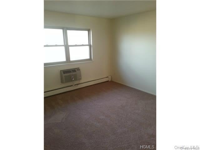 796-800 Brookridge Drive – photo 5