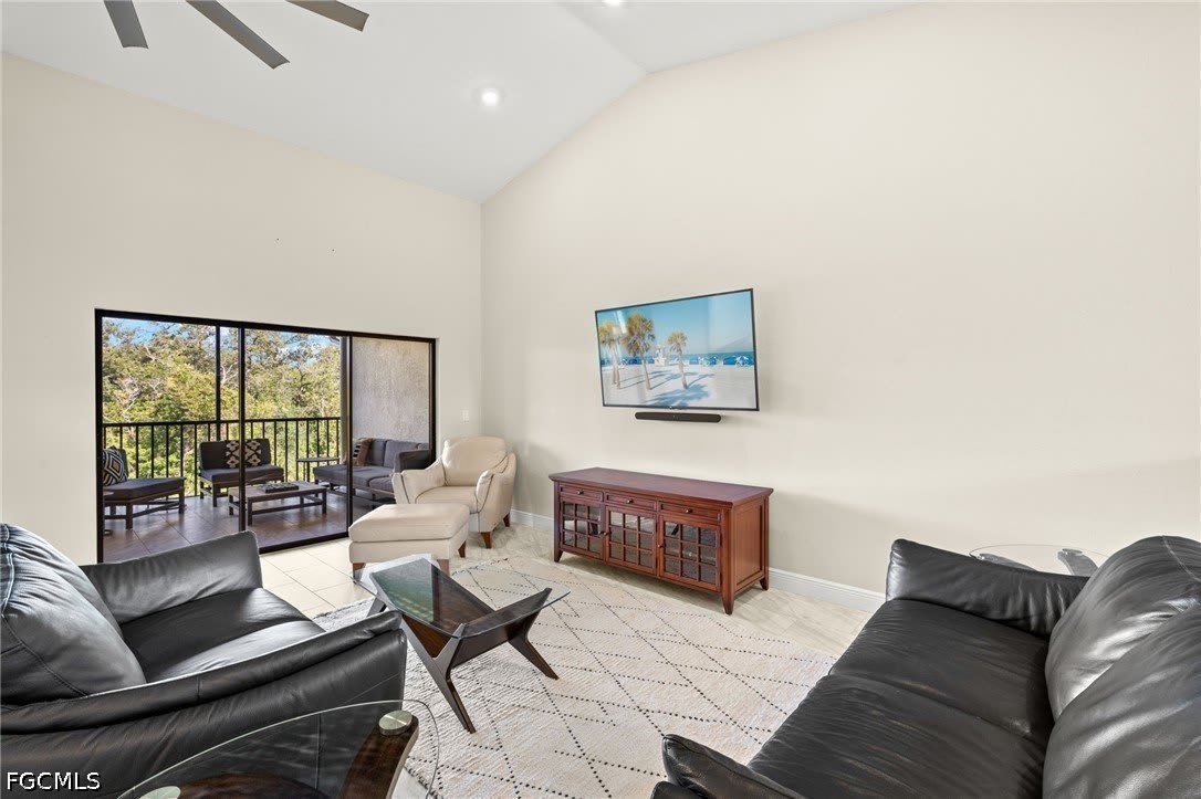 16550 Heron Coach Way – photo 3