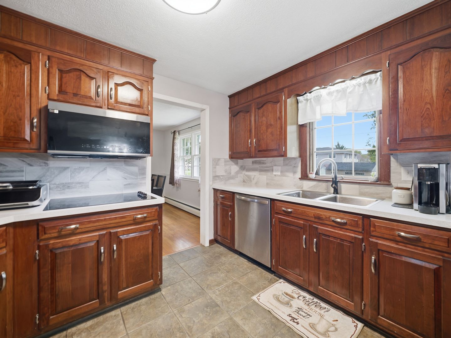 173 A Colonial Drive, Chambersburg, PA 17202 – photo 5