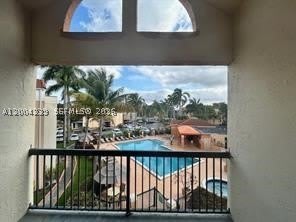 6292 NW 186th St – photo 2