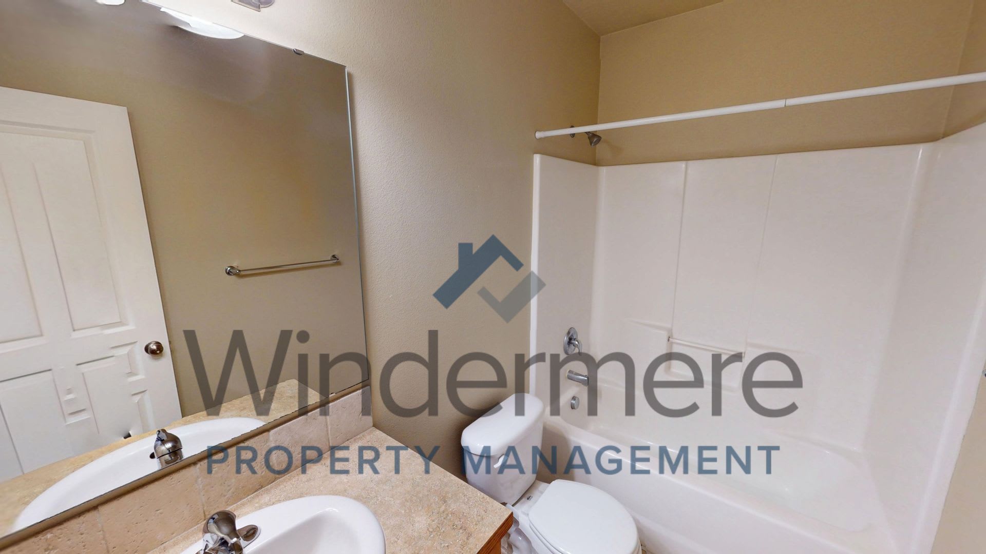 212 SW Doans Ave – photo 5
