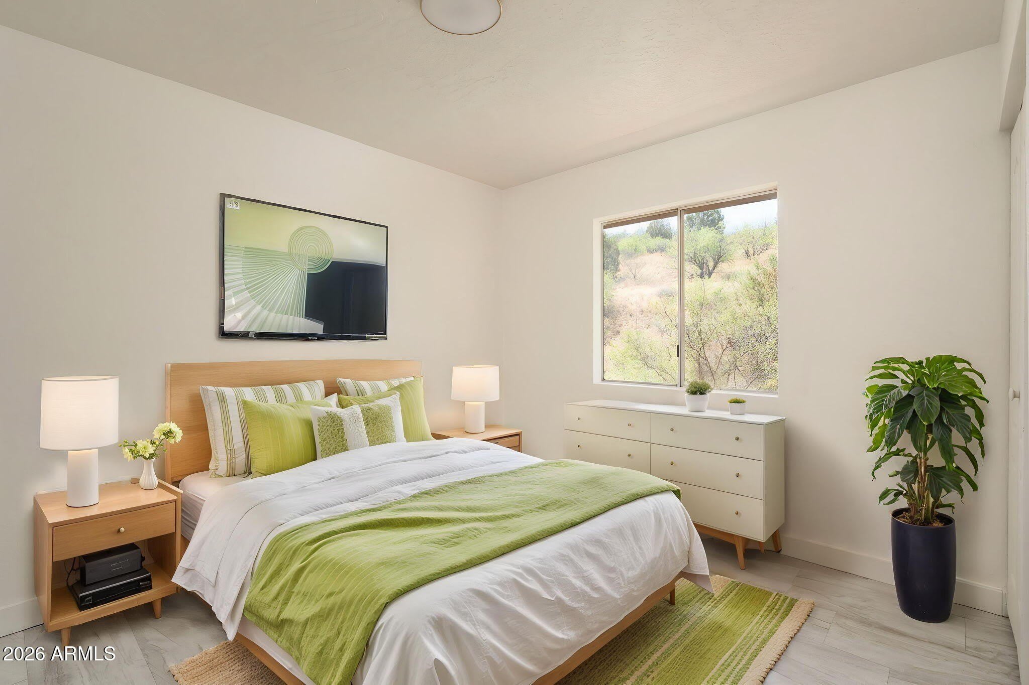 4224 E Canyon Trail – photo 4