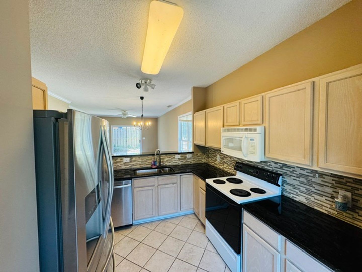 2027 Turtle Point Drive – photo 5