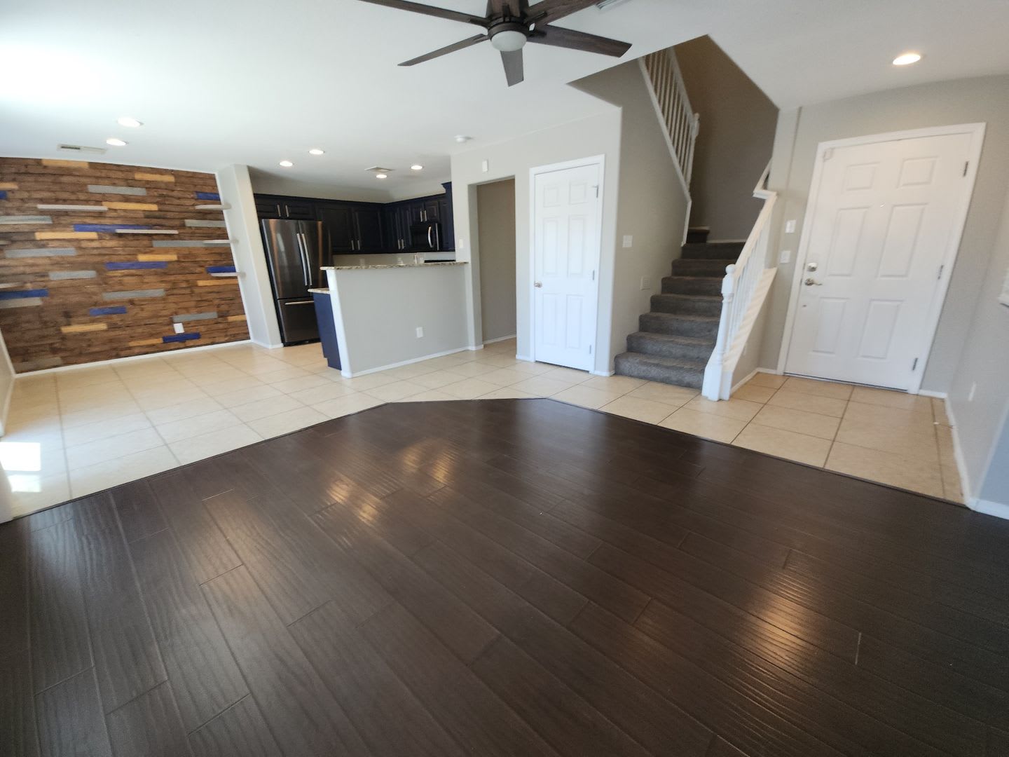 Great 4 Bedroom Home located in Centennial Hills Town Center neighborhood. – photo 3