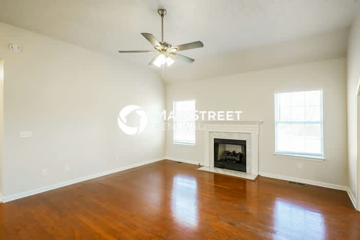 145 Summerlin Drive – photo 2